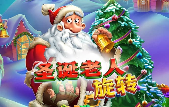 搏体育app官方网站