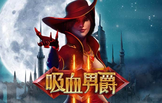亚娱体育APP官方网站