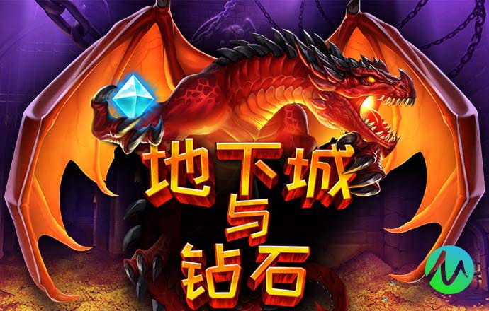 易倍体育平台下载